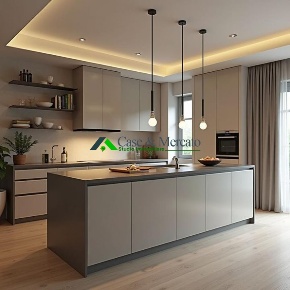 Foto Appartamento a Capannori Segromigno - San Colombano di 100 m²
