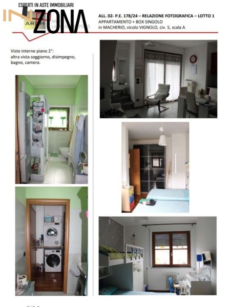 immagine annuncio 3 di 10