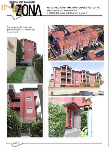 immagine annuncio 6 di 10
