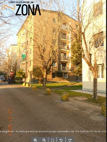 Foto Appartamento in Via DON FRANCESCO GATTINONI, Barlassina di 78 m²