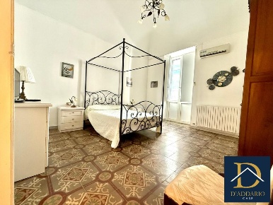 Foto Appartamento in Via Nitti, Taranto Borgo di 70 m² con 2 locali