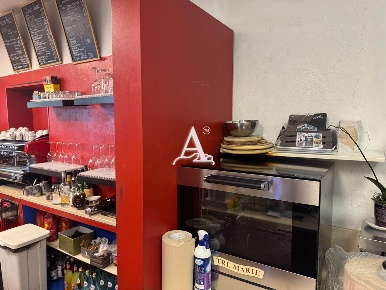 Foto Bar a Verona Zona Fiera di 50 m² con 2 locali in vendita