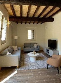Foto Appartamento in -, Modena Buon Pastore - Parco Amendola di 60 m²