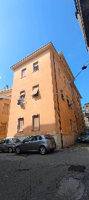 Foto Appartamento in -, Pontecorvo Centro di 74 m² con 4 locali in vendita