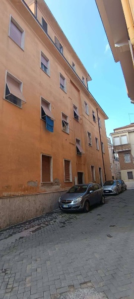 immagine annuncio 1 di 14