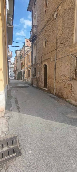 immagine annuncio 7 di 14