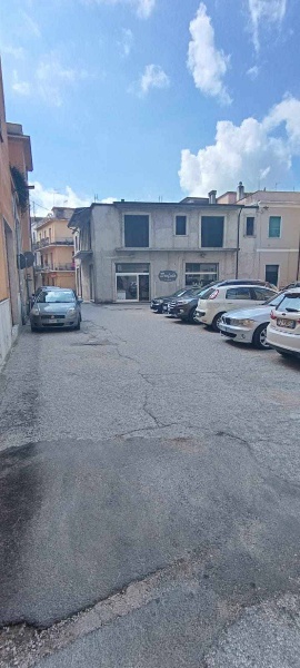 immagine annuncio 8 di 14