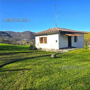 Foto Casa indipendente in -, Caprese Michelangelo di 70 m² con 3 locali
