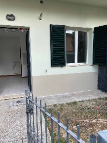 Foto Appartamento in -, Fucecchio di 67 m² con 4 locali in vendita