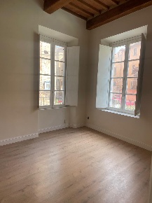 Foto Appartamento a Pisa Santa Maria di 93 m² con 4 locali in vendita