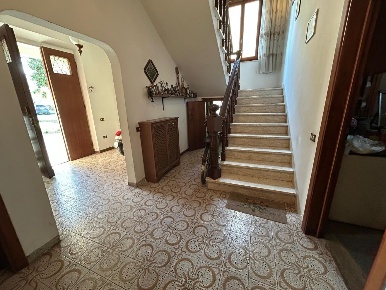 Foto Casa indipendente a Empoli Marcignana - Lucchese di 150 m² in vendita