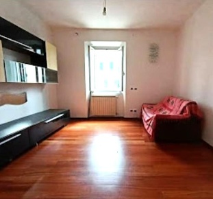 Foto Appartamento a Carrara Stadio, Sant'Antonio, Marasio di 49 m²