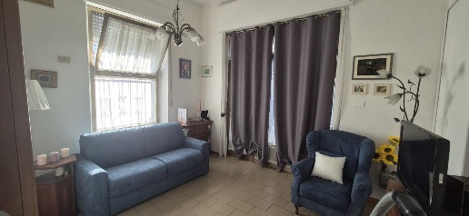 Foto Appartamento a Viareggio Centro di 74 m² con 4 locali in vendita