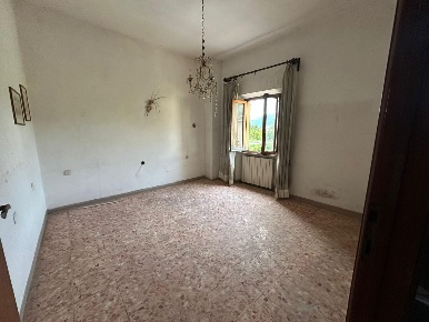 Foto Casa indipendente a Cascina Navacchio Nord - Zambra di 100 m²