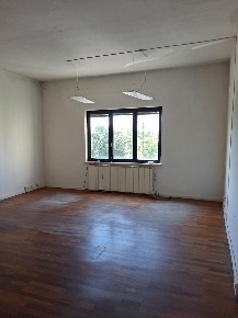 Foto Appartamento a Vicopisano Centro di 75 m² con 2 locali in affitto