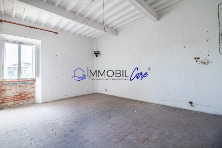Foto Appartamento a Livorno Via Grande - Piazza della Repubblica di 110 m²