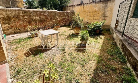 Foto Appartamento a Pisa San Martino di 45 m² con 2 locali in vendita
