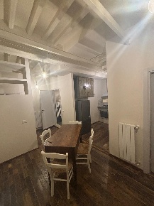 Foto Appartamento a Pontedera Centro di 53 m² con 2 locali in affitto