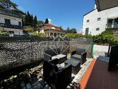 Foto Appartamento a Ameglia Bocca Di Magra di 59 m² con 3 locali in vendita