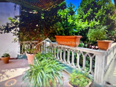 Foto Appartamento a Pisa Sant'Antonio di 316 m² con 10 locali in vendita