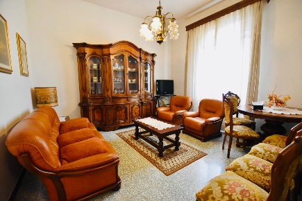 Foto Casa indipendente a Empoli San Rocco - Lungarno di 100 m² con 6 locali