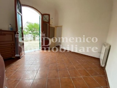 Foto Casa indipendente a Cascina Navacchio Nord - Zambra di 80 m²