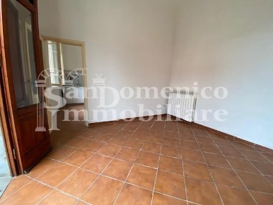 Foto Casa indipendente a Cascina Navacchio Nord - Zambra di 80 m²