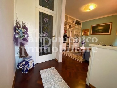 Foto Villa unifamiliare a Cascina Navacchio Nord - Zambra di 150 m²