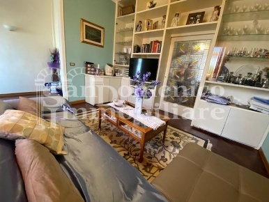 Foto Villa unifamiliare a Cascina Navacchio Nord - Zambra di 150 m²