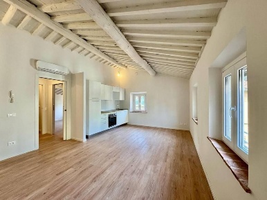 Foto Appartamento a Lucca Arancio di 55 m² con 2 locali in vendita