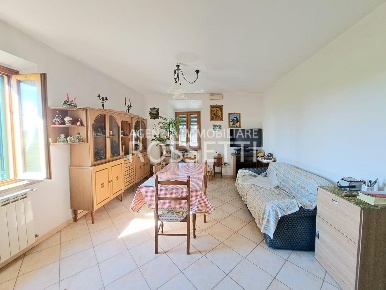Foto Casa indipendente a Cerreto Guidi Bassa di 170 m² con 5 locali