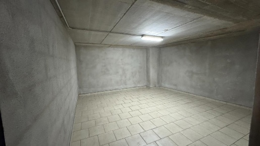 Foto Magazzino a Sesto San Giovanni Rondò - Torretta di 20 m² con 1 locali