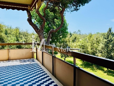 Foto Appartamento a Viareggio Torre del Lago di 94 m² con 2 locali