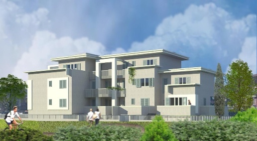 immagine annuncio 3 di 8