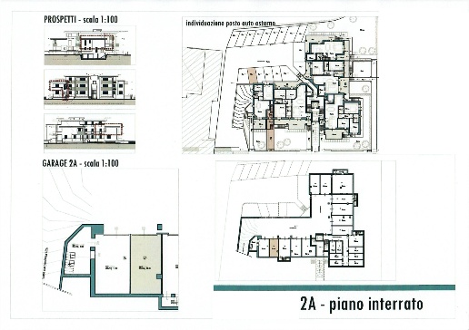 immagine annuncio 7 di 8