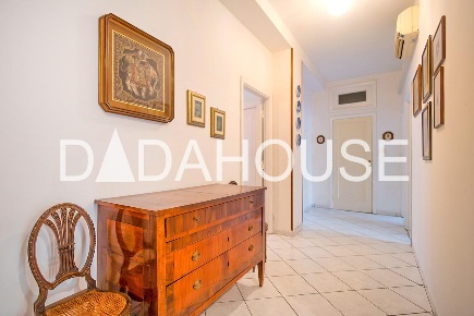 Foto Appartamento a Pisa Sant'Antonio di 90 m² con 4 locali in vendita