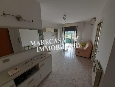 Foto Appartamento a Sarzana Sarzanello, San Lazzaro di 86 m² con 4 locali