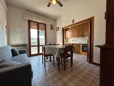 Foto Casa indipendente a Empoli Marcignana - Lucchese di 150 m² in vendita