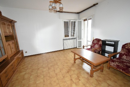 Foto Appartamento a Vecchiano Vecchiano Nodica di 124 m² con 5 locali