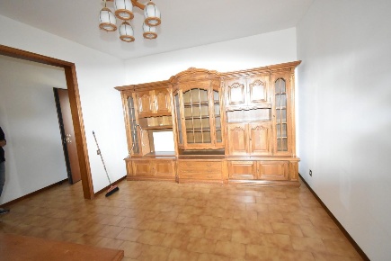 Foto Appartamento a Vecchiano Vecchiano Nodica di 124 m² con 5 locali