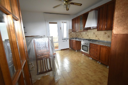 Foto Appartamento a Vecchiano Vecchiano Nodica di 124 m² con 5 locali