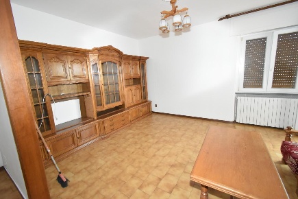 Foto Appartamento a Vecchiano Vecchiano Nodica di 124 m² con 5 locali