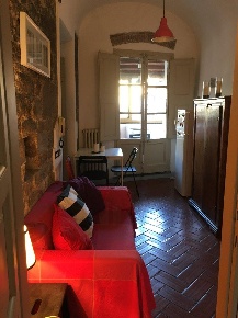 Foto Appartamento a Pisa Santa Maria di 65 m² con 3 locali in affitto
