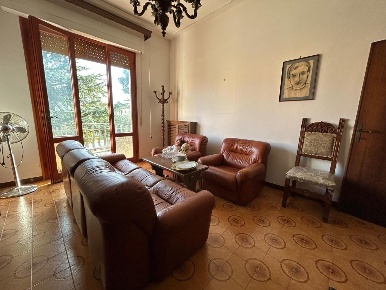 Foto Casa indipendente a Empoli Marcignana - Lucchese di 150 m² in vendita