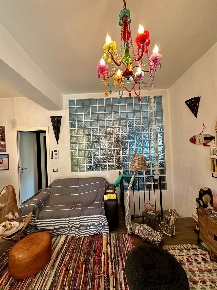 Foto Appartamento a Campiglia Marittima Venturina di 78 m² con 3 locali