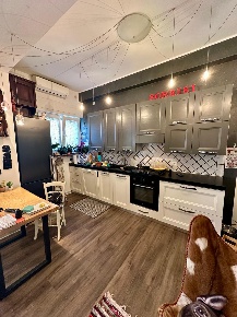 Foto Appartamento a Campiglia Marittima Venturina di 78 m² con 3 locali