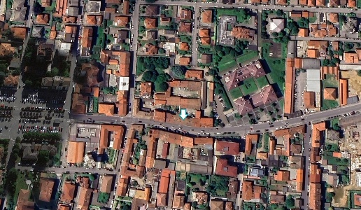 immagine annuncio 2 di 3