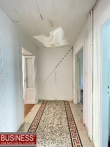 Foto Appartamento in Viale Monte Nero, Milano Porta Romana - Medaglie d'Oro