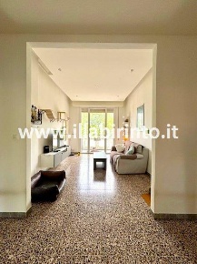 Foto Appartamento in VIA MAMELI, Faenza di 100 m² con 3 locali in vendita