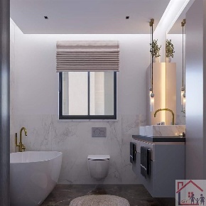 Foto Appartamento a Lomazzo di 66 m² con 2 locali in vendita